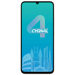 Dcode Cygnal 4 Price in Pakistan, Specs & Features