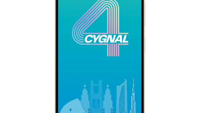 Dcode Cygnal 4 Price in Pakistan