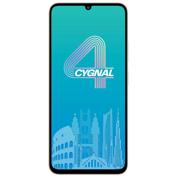 Dcode Cygnal 4 Price in Pakistan, Specs & Features