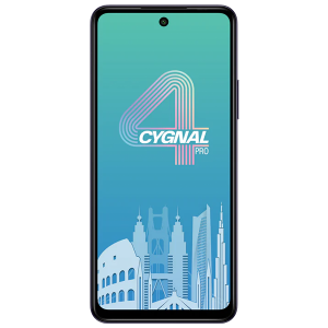 Dcode Cygnal 4 Pro Price in Pakistan, Specs & Features