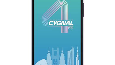 Dcode Cygnal 4 Pro Price in Pakistan