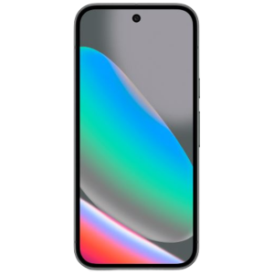 Google Pixel 10 Price in Pakistan, Specs & Features