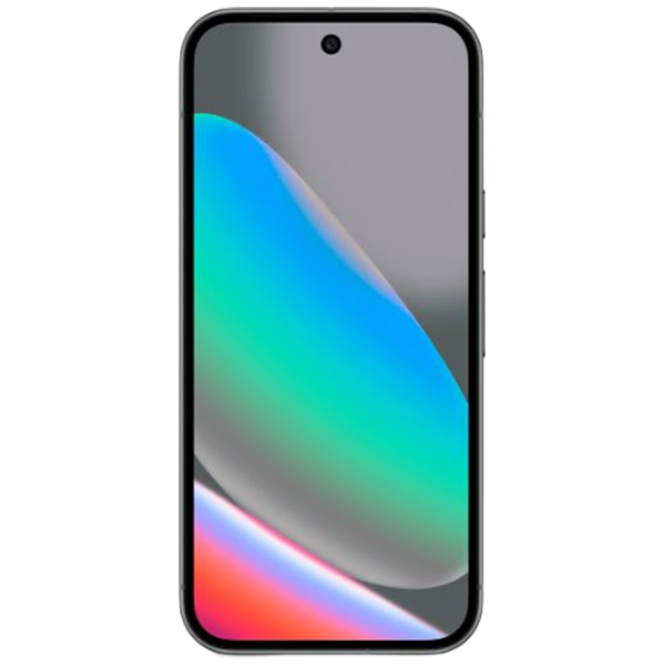Google Pixel 10 Price in Pakistan, Specs & Features