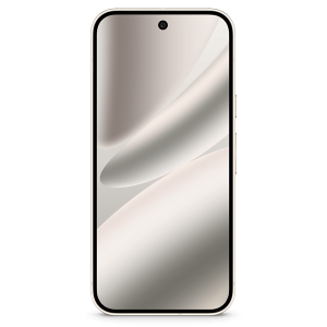 Google Pixel 10 Pro Price in Pakistan, Specs & Features