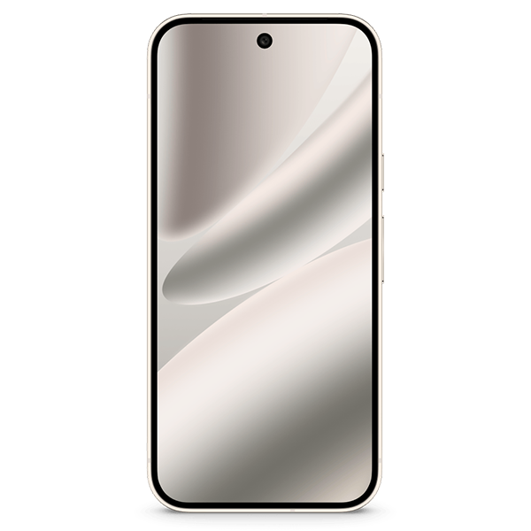 Google Pixel 10 Pro Price in Pakistan, Specs & Features