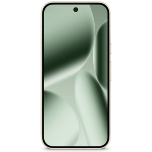 Google Pixel 10 Pro XL Price in Pakistan, Specs & Features