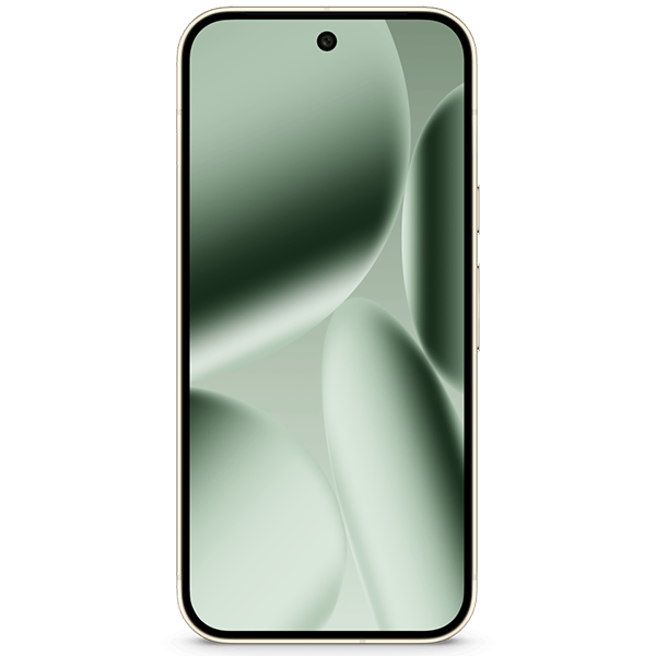 Google Pixel 10 Pro XL Price in Pakistan, Specs & Features