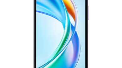 Honor X5b Plus Price in Pakistan