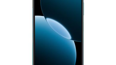 Huawei nova Y73 Price in Pakistan