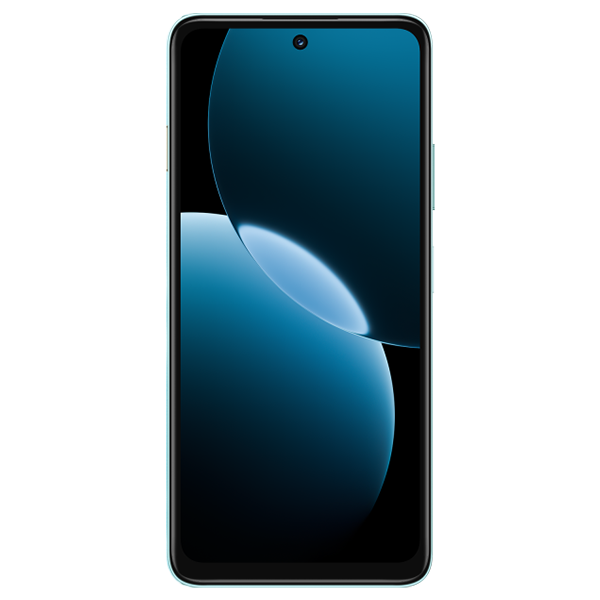 Huawei nova Y73 Price in Pakistan, Specs & Features
