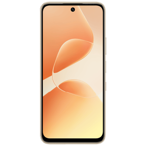 Infinix Hot 60 Price in Pakistan, Specs & Features