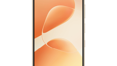 Infinix Hot 60 Price in Pakistan