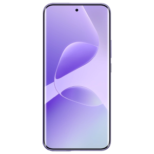 Infinix Hot 60 Pro+ Price in Pakistan, Specs & Features