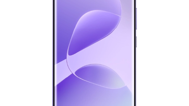 Infinix Hot 60 Pro Plus Price in Pakistan