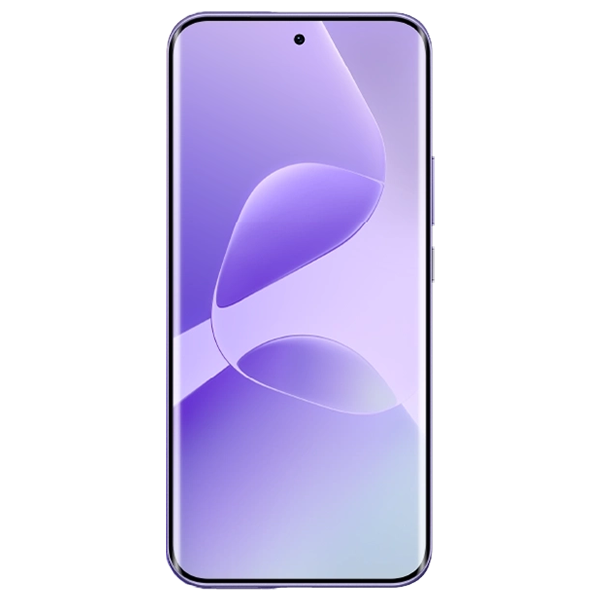 Infinix Hot 60 Pro+ Price in Pakistan, Specs & Features