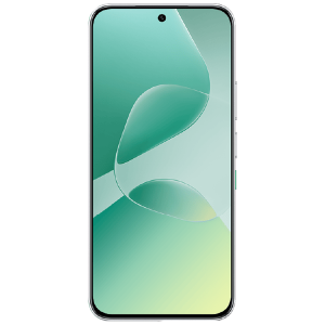 Infinix Hot 60 Pro Price in Pakistan, Specs & Features