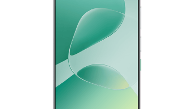 Infinix Hot 60 Pro Price in Pakistan