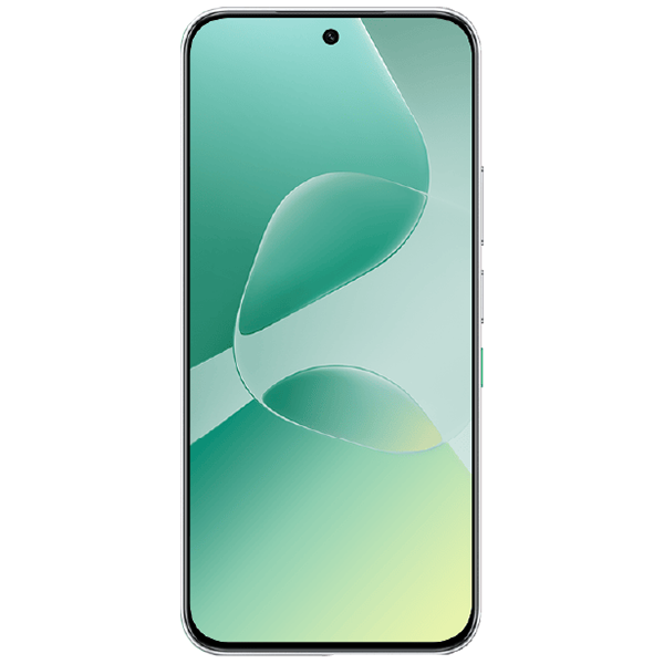 Infinix Hot 60 Pro Price in Pakistan, Specs & Features