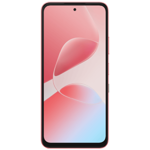 Infinix Hot 60i Price in Pakistan, Specs & Features