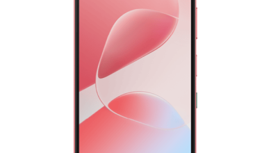 Infinix Hot 60i Price in Pakistan