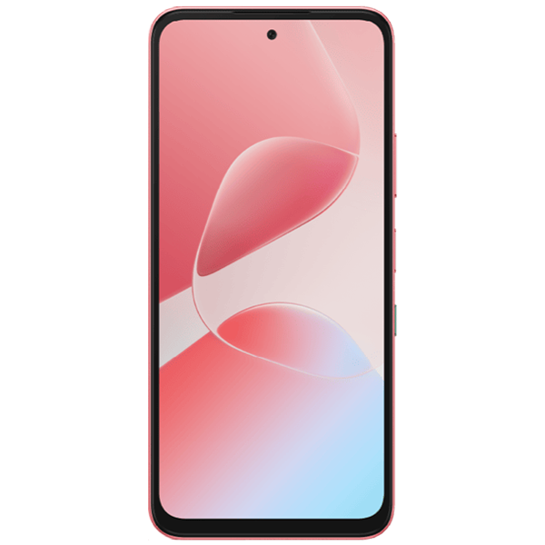 Infinix Hot 60i Price in Pakistan, Specs & Features