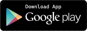 Mobile Guider App Download