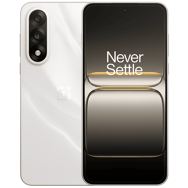OnePlus Nord 5 Marble Sands