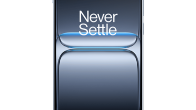 OnePlus Nord 5 Price in Pakistan