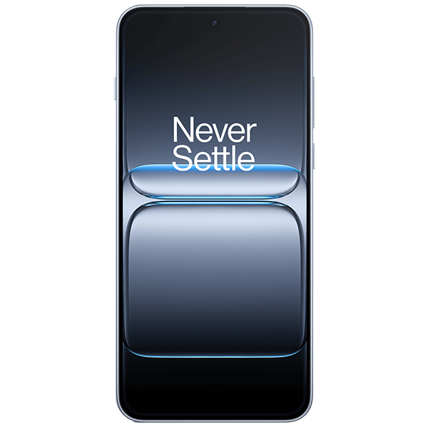 OnePlus Nord 5 Price in Pakistan, Specs & Features