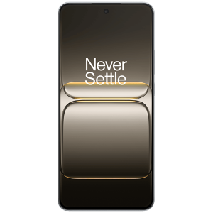 OnePlus Nord CE5 Price in Pakistan, Specs & Features