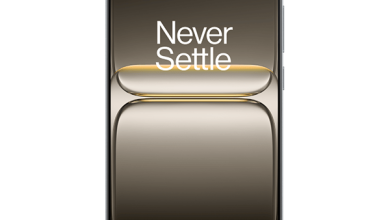 OnePlus Nord CE5 Price in Pakistan