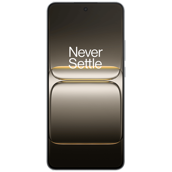OnePlus Nord CE5 Price in Pakistan, Specs & Features