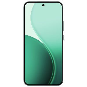 Oppo Reno14 F Price in Pakistan, Specs & Features