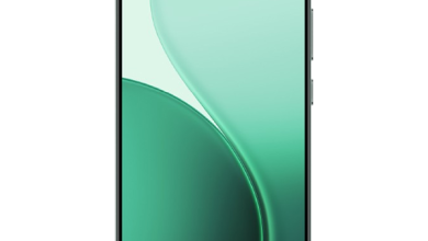 Oppo Reno14 F Price in Pakistan