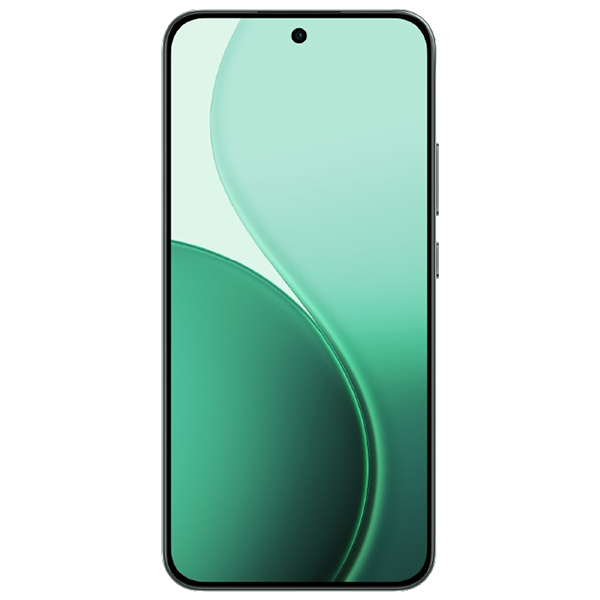 Oppo Reno14 F Price in Pakistan, Specs & Features