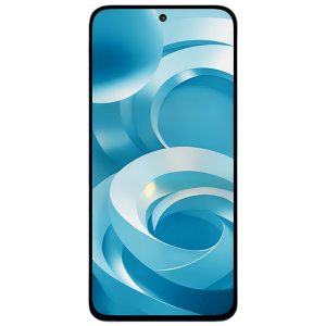 Poco M7 Plus Price in Pakistan, Specs & Features