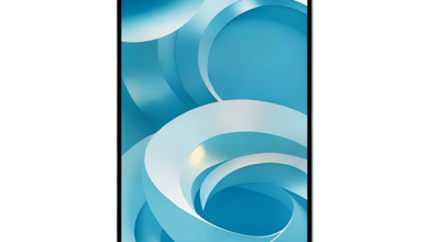 Poco M7 Plus Price in Pakistan