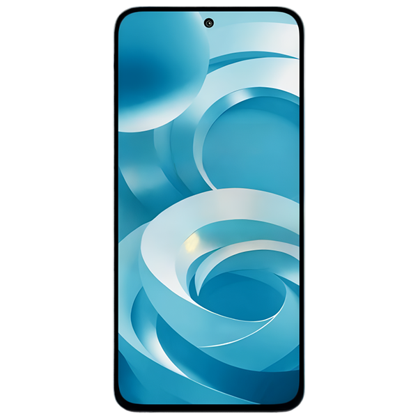 Poco M7 Plus Price in Pakistan, Specs & Features