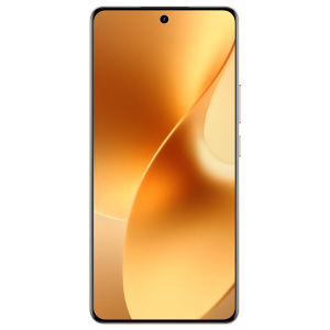 Realme 15 Pro Price in Pakistan, Specs & Features
