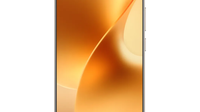 Realme 15 Pro Price in Pakistan