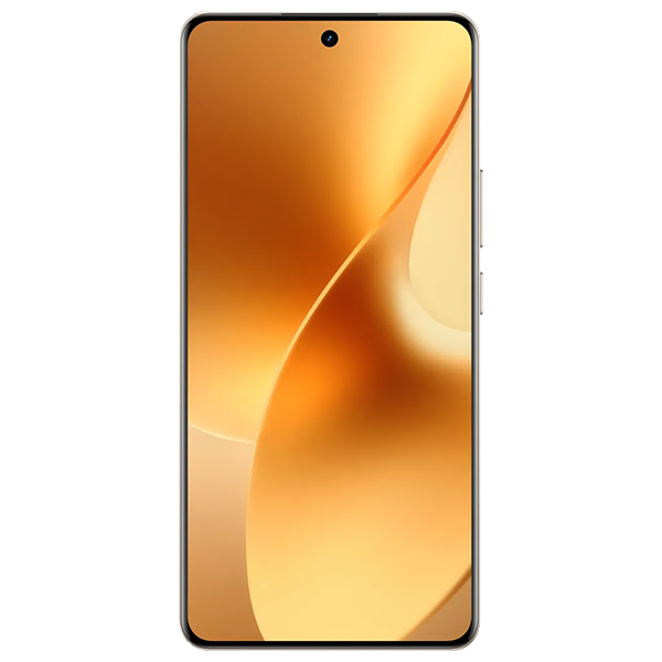Realme 15 Pro Price in Pakistan, Specs & Features