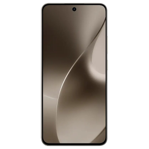 Realme 15 Price in Pakistan, Specs & Features