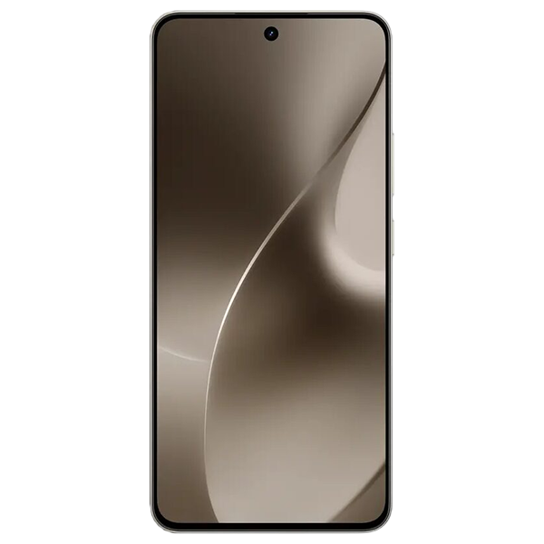Realme 15 Price in Pakistan, Specs & Features