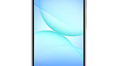 Samsung Galaxy A17 Price in Pakistan
