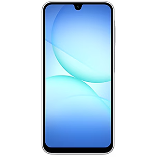 Samsung Galaxy A17 Price in Pakistan, Specs & Feauters