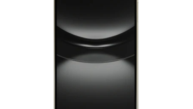 Sego Note 70 Price in Pakistan