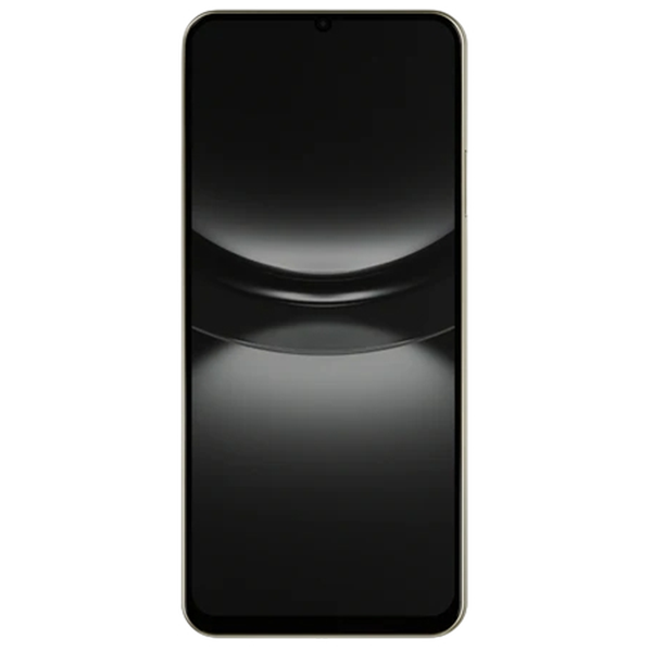 Sego Note 70 Price in Pakistan, Specs & Features