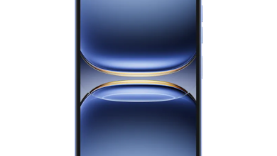 Tecno Spark 40 Price in Pakistan