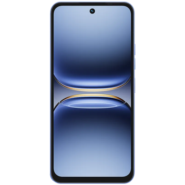 Tecno Spark 40 Price in Pakistan, Specs & Features