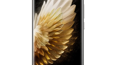 Tecno Spark 40 Pro Plus Price in Pakistan